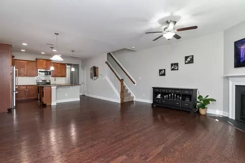 1152 Searstone Ct, Durham, NC 27713 photo 10