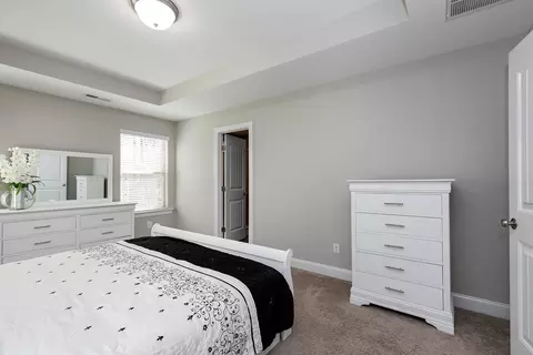 1152 Searstone Ct, Durham, NC 27713 photo 20