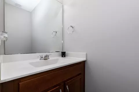 1152 Searstone Ct, Durham, NC 27713 photo 5