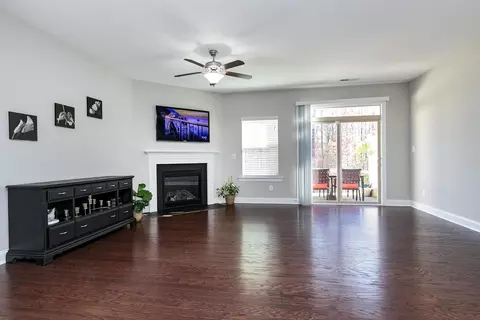 1152 Searstone Ct, Durham, NC 27713 photo 6