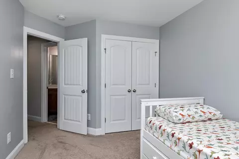1152 Searstone Ct, Durham, NC 27713 photo 28