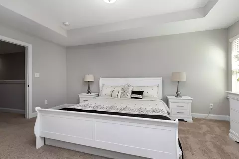 1152 Searstone Ct, Durham, NC 27713 photo 21