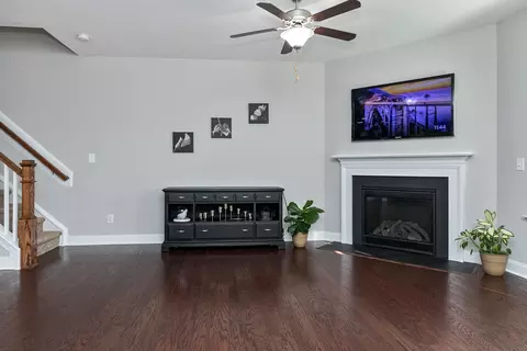 1152 Searstone Ct, Durham, NC 27713 photo 9