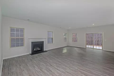 1149 Spring Meadow Way, Wake Forest, NC 27587 photo 20