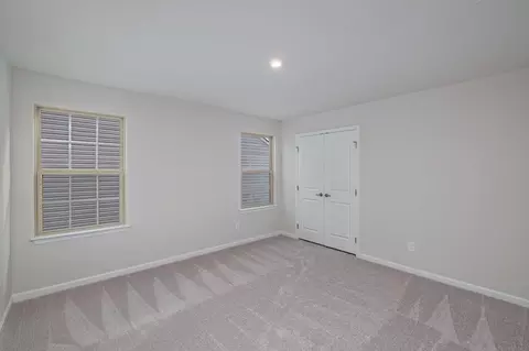 1149 Spring Meadow Way, Wake Forest, NC 27587 photo 23