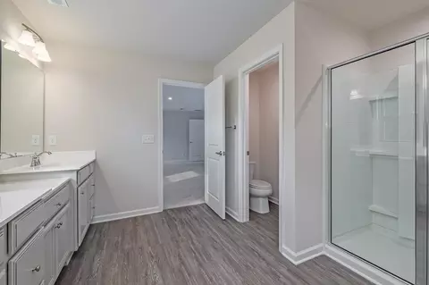 1149 Spring Meadow Way, Wake Forest, NC 27587 photo 12