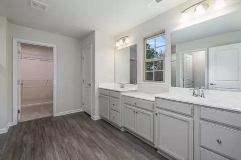 1149 Spring Meadow Way, Wake Forest, NC 27587 photo 11