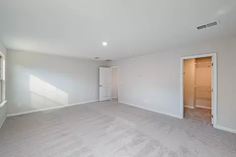 1149 Spring Meadow Way, Wake Forest, NC 27587 photo 15