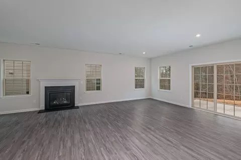 1149 Spring Meadow Way, Wake Forest, NC 27587 photo 5