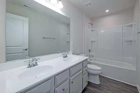 1149 Spring Meadow Way, Wake Forest, NC 27587 photo 17