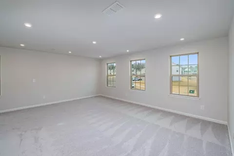 1149 Spring Meadow Way, Wake Forest, NC 27587 photo 21