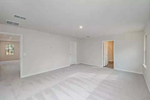 1149 Spring Meadow Way, Wake Forest, NC 27587 photo 14