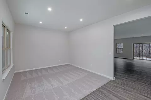 1149 Spring Meadow Way, Wake Forest, NC 27587 photo 7