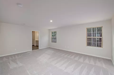 1149 Spring Meadow Way, Wake Forest, NC 27587 photo 10