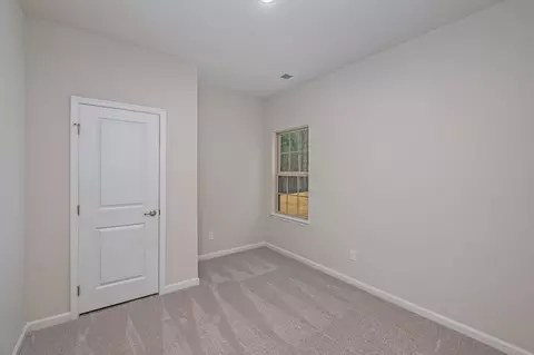 1149 Spring Meadow Way, Wake Forest, NC 27587 photo 8