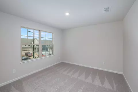 1149 Spring Meadow Way, Wake Forest, NC 27587 photo 22