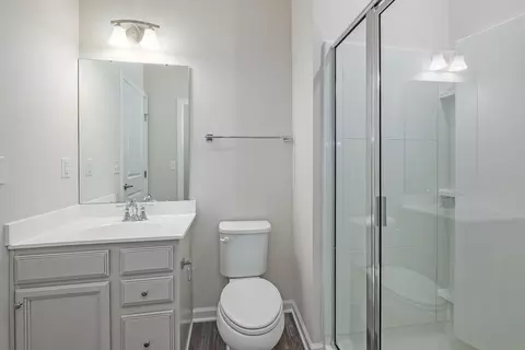 1149 Spring Meadow Way, Wake Forest, NC 27587 photo 9