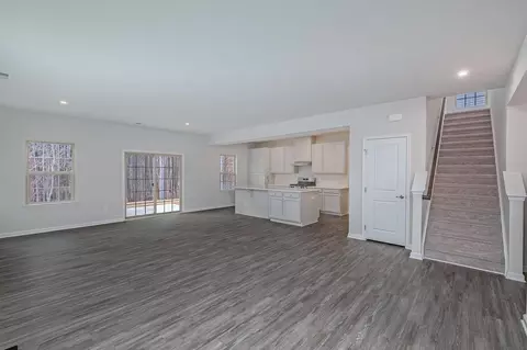 1149 Spring Meadow Way, Wake Forest, NC 27587 photo 6