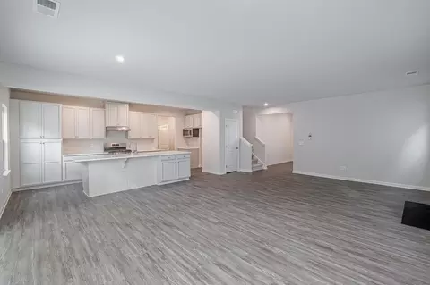 1149 Spring Meadow Way, Wake Forest, NC 27587 photo 19