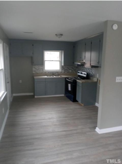 809 Highland Ave, Rocky Mount, NC 27801 photo 1