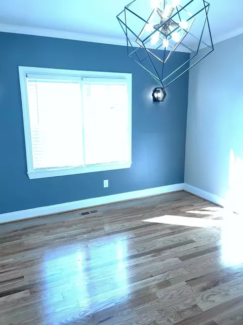 706 Washington Ave, Weldon, NC 27890 photo 4