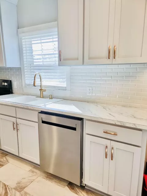 706 Washington Ave, Weldon, NC 27890 photo 11
