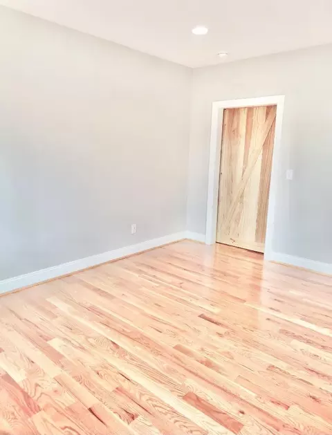 706 Washington Ave, Weldon, NC 27890 photo 8