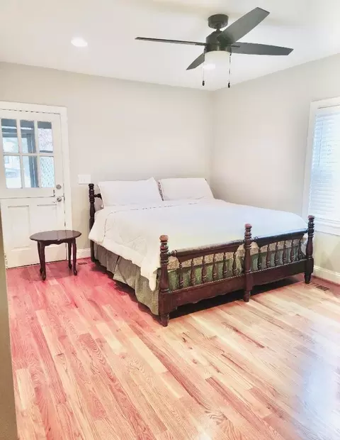 706 Washington Ave, Weldon, NC 27890 photo 9