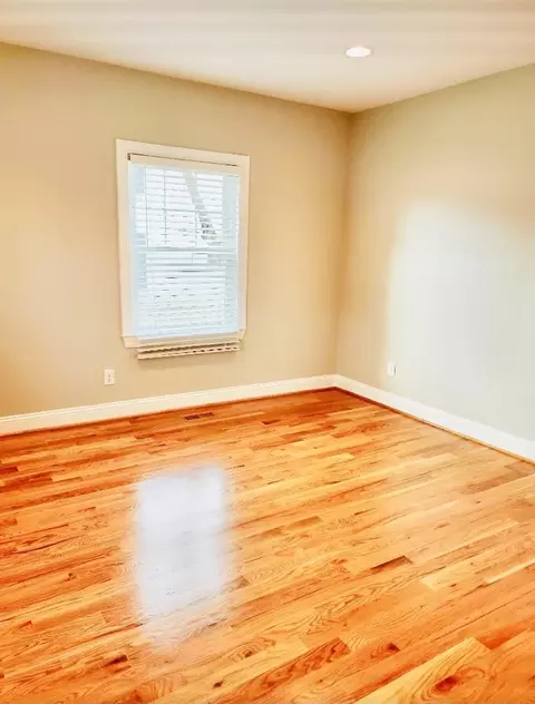 706 Washington Ave, Weldon, NC 27890 photo 7