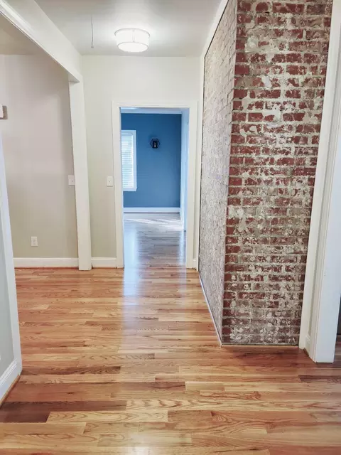 706 Washington Ave, Weldon, NC 27890 photo 12
