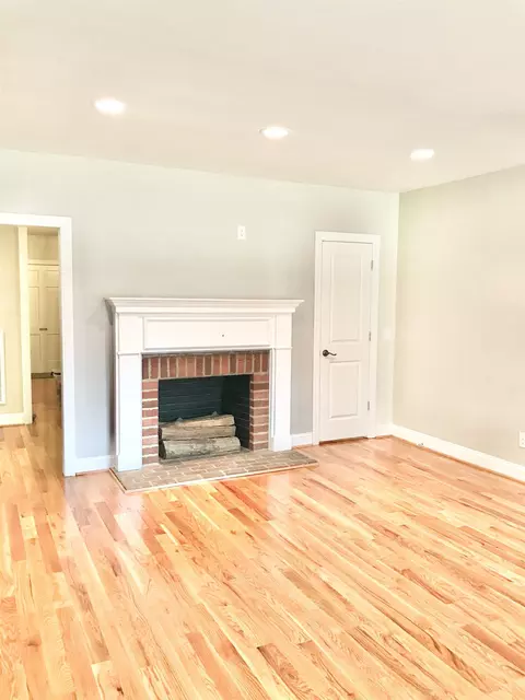 706 Washington Ave, Weldon, NC 27890 photo 6