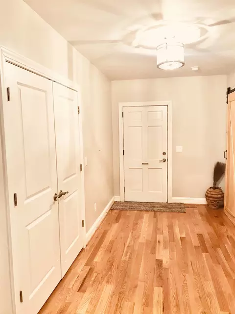 706 Washington Ave, Weldon, NC 27890 photo 2