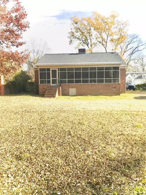 706 Washington Ave, Weldon, NC 27890 photo 17
