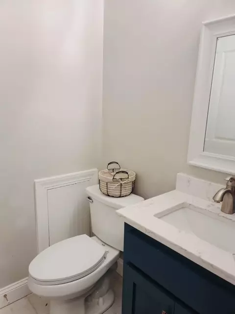 706 Washington Ave, Weldon, NC 27890 photo 13