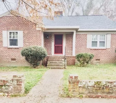 706 Washington Ave, Weldon, NC 27890 photo 10