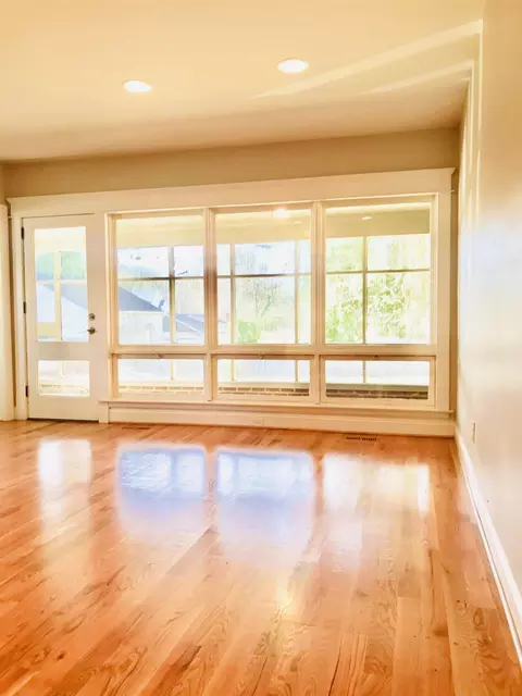 706 Washington Ave, Weldon, NC 27890 photo 5