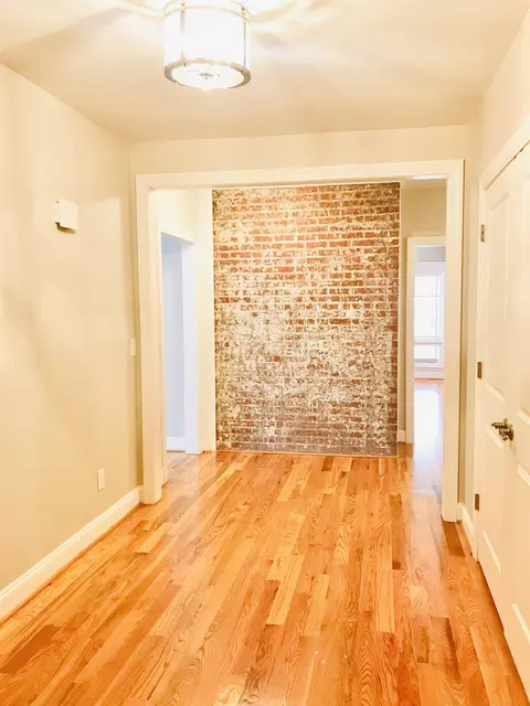 706 Washington Ave, Weldon, NC 27890 photo 1