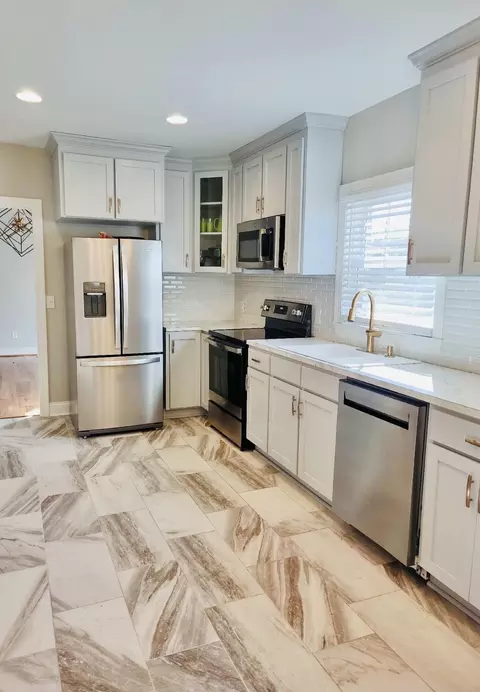 706 Washington Ave, Weldon, NC 27890 photo 14
