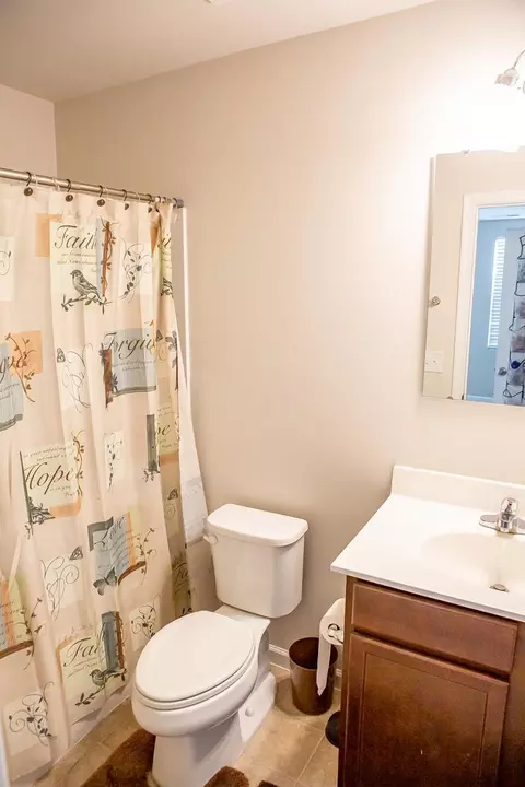 1311 Bent Willow Dr, Durham, NC 27704 photo 9