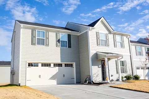 1311 Bent Willow Dr, Durham, NC 27704 photo 12