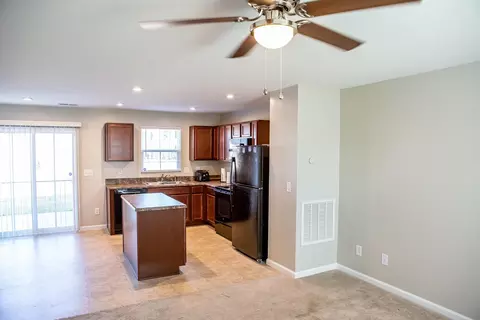 1311 Bent Willow Dr, Durham, NC 27704 photo 4