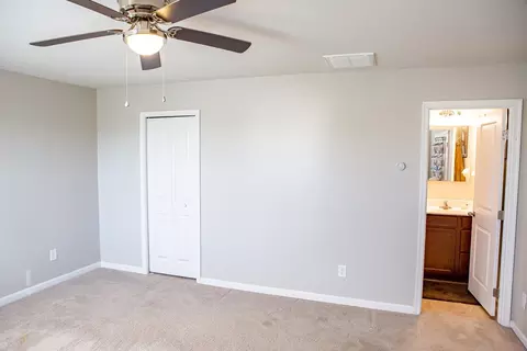 1311 Bent Willow Dr, Durham, NC 27704 photo 6