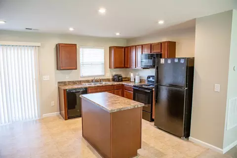 1311 Bent Willow Dr, Durham, NC 27704 photo 2