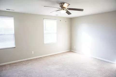 1311 Bent Willow Dr, Durham, NC 27704 photo 7