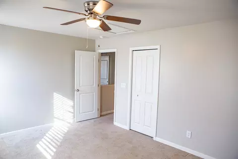 1311 Bent Willow Dr, Durham, NC 27704 photo 10
