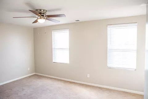 1311 Bent Willow Dr, Durham, NC 27704 photo 8