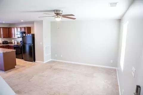 1311 Bent Willow Dr, Durham, NC 27704 photo 3