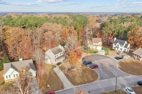 3 Helen Ct, Durham, NC 27704 photo 3