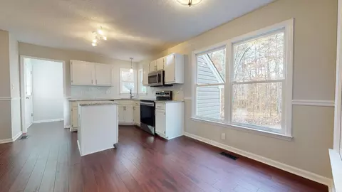 3 Helen Ct, Durham, NC 27704 photo 20