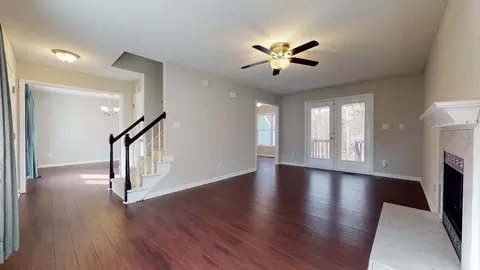 3 Helen Ct, Durham, NC 27704 photo 11